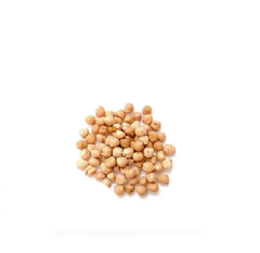 GARBANZOS X 5 KG