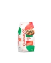 HARINA 00 CHACABUCO PIZZA NAPOLETANA X 1 KG