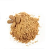 HARINA DE ALMENDRAS CON PIEL X 1KG.