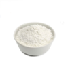 AZUCAR IMPALPABLE UNIDAD X 1 KG.