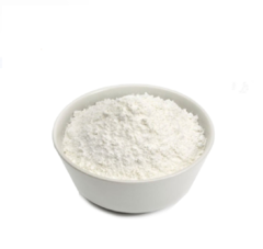 AZUCAR IMPALPABLE X 5 KG.