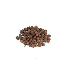 PIMIENTA JAMAICA GRANO X 1/2 KG.