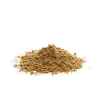 JENGIBRE MOLIDO X 1KG.