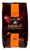 Chocolate Con Leche Belcolade X 1 Kg