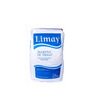 HARINA CHACABUCO 000 LIMAY X 5 KG. BOLSA PROPIA EL HERALDO