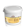 DECORCREM LIMON X 5 KG