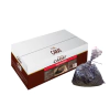 CARAT COVERLIQ ALF. S/A GOTAS X 3.3 KG.