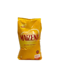 MAIZENA BOLSA X 2 KG