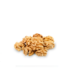 NUEZ MARIPOSA X 1 KG