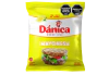 Mayonesa Danica Caja Sachet 4 X 3 Kg