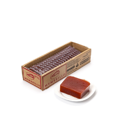 MEMBRILLO NOEL X 5 KG