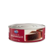 MEMBRILLO NOEL X 5 KG