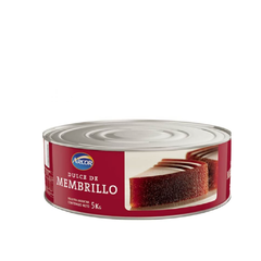 MEMBRILLO NOEL X 5 KG
