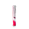 ROLLO ALUMINIO Alumflex 38cm. X 1 Kg.
