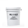 MIEL LIQUIDA X 5 KG.