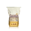 EASY PURAVITA MULTICEREAL PLUS X 10 KG
