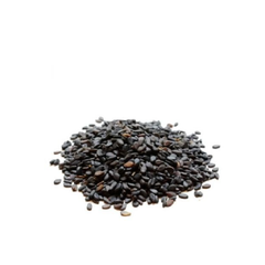 SESAMO NEGRO X 1 KG