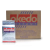 LEVADURA OKEDO RED X 10 KG.