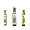 OLIVA LA TOSCANA EXTRA VIRGEN X 250 Ml PET