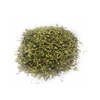 OREGANO X 1 KG.