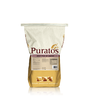 EASY PAN DE QUESO X 5 KG.