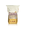 EASY PANETTONE X 5KG