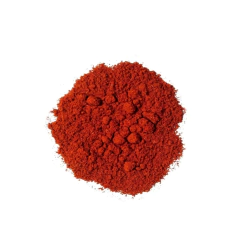PAPRIKA X 1 KG.