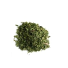 PEREJIL EN HOJAS X 1KG.