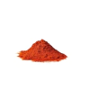 PIMENTON ESPAÑOL X 1KG.