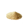 PIMIENTA BLANCA MOLIDA X 1 KG.