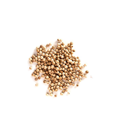 PIMIENTA BLANCA GRANO X 1KG.