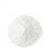 POLVO PARA HORNEAR X 500g.