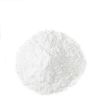 POLVO PARA HORNEAR X 500g.