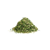 PROVENZAL X 5 KG.