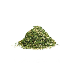 PROVENZAL X 5 KG.