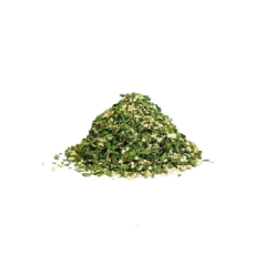 PROVENZAL X 1 KG.