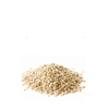 QUINOA X 5 KG.