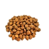 ALMENDRAS RASMILLADA X 5 KG