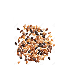 MIX DE 7 SEMILLAS X 1 KG