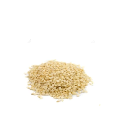 SESAMO BLANCO X 1 KG