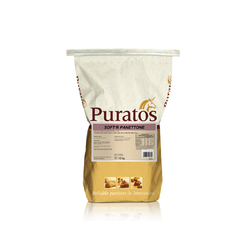 SOFTR PANETTONE 10 KG.