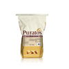 EASY PURAVITA SPEKKEL X 10 KG.