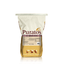 EASY PURAVITA SPEKKEL X 10 KG.