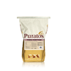 TEGRAL PANETTONE X 10KG