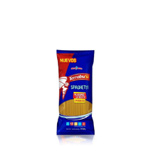 TERRABUSSI SPAGHUETTI 20 X 500gr