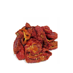 TOMATE DESHIDRATADO X 1 KG