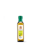 OLIVA LA TOSCANA LIMON X 250 Ml