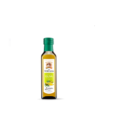 OLIVA LA TOSCANA LIMON X 250 Ml