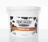 DD LECHE FAMILIAR VACALIN X 4 KG