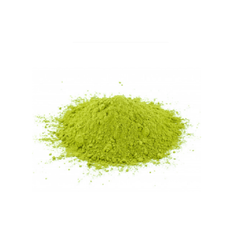 WASABI X 100g